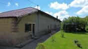 House MANTENAY-MONTLIN 