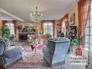 Annonce Vente 7 pièces Maison Chateauneuf-sur-loire
