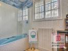 Acheter Maison Chateauneuf-sur-loire 346500 euros