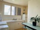 Annonce Vente 3 pièces Maison Nogent-le-roi