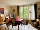 Acheter Maison 60 m2 Nogent-le-roi