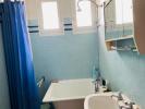 Acheter Maison Nogent-le-roi 155990 euros