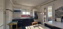 Apartment TOULON 