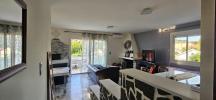 Apartment TOULON 