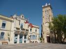 For sale House Perols  34470 160 m2 6 rooms