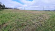 Land TREMBLAY-LES-VILLAGES 