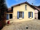 Annonce Vente 5 pièces Maison Maintenon