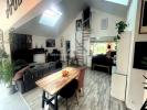 Acheter Maison 114 m2 Maintenon