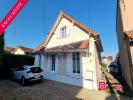 Annonce Vente 6 pièces Maison Maintenon