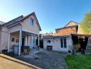 Acheter Maison 120 m2 Maintenon