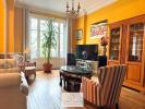Annonce Vente 3 pièces Appartement Nantes
