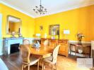 Acheter Appartement Nantes Loire atlantique