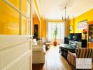 Acheter Appartement Nantes 447000 euros
