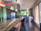 House CROZET 