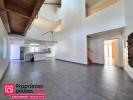 Acheter Maison Chevrier 820000 euros