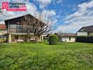 For sale House Collonges  01550 160 m2 4 rooms