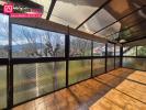 House COLLONGES 