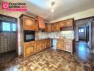 House COLLONGES 