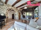 Annonce Vente 7 pièces Maison Vulbens