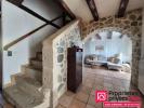 Acheter Maison 211 m2 Vulbens