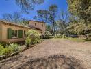 Annonce Vente 6 pièces Maison Lorgues