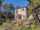 Acheter Maison 143 m2 Lorgues
