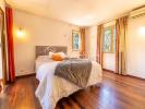 Acheter Maison Lorgues 580000 euros