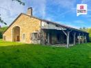 Annonce Vente 5 pièces Maison Bazas