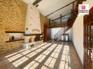 Acheter Maison Bazas Gironde