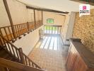 Acheter Maison Bazas 281000 euros