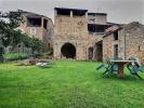 For sale Apartment Lablachere  07230 70 m2 4 rooms