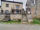 Annonce Vente 4 pices Appartement Lablachere