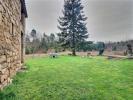 Acheter Appartement 70 m2 Lablachere
