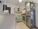 Acheter Appartement Lablachere Ardeche