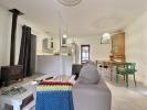Acheter Appartement Lablachere 202000 euros