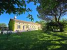 House SAINT-SEURIN-SUR-L'ISLE 