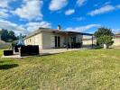 Annonce Vente 6 pièces Maison Cestas