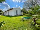 Acheter Maison Cestas 549000 euros