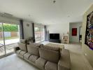 Annonce Vente 7 pièces Maison Cestas
