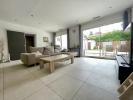 Acheter Maison 175 m2 Cestas