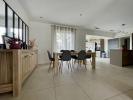 Acheter Maison Cestas Gironde