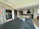 Acheter Maison Cestas 609000 euros
