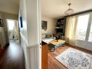 Acheter Appartement Talence 220000 euros