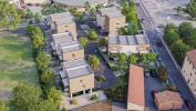 Annonce Vente 3 pièces Maison Perpignan