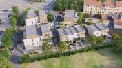 Acheter Maison 69 m2 Perpignan