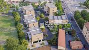 Annonce Vente 4 pices Maison Perpignan