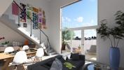 Apartment PERPIGNAN 