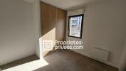 Apartment ELNE 