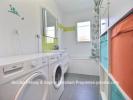 Acheter Terrain Argeles-sur-mer 290000 euros