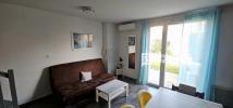Acheter Maison Latour-bas-elne 90000 euros